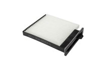 LECAR000301601