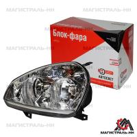 b2ecb4cd18ae0a491e3c1e0a4ad01eab