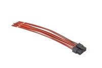 LECAR010180803