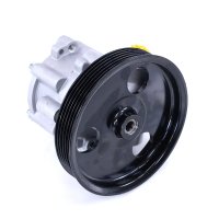 RG491108694R