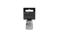 LECAR000401214