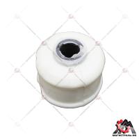 88331f4619fab10f96819c318f1f3270