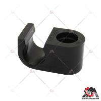 48fd27c992423a38838362588236e1d9