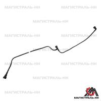 21eeb7f71ee55f9a7dc3925e65d54668