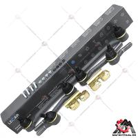 f3700f968df115f947554afa0ec56090