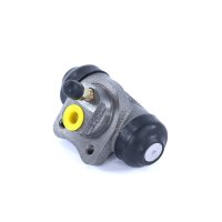 RG3500143