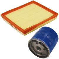 RGAFA1028