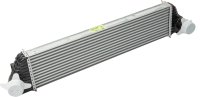 144960015R