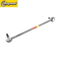 RG3302-3414010