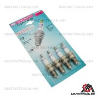 6035cabce7c57b5235b7f38140decf29