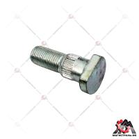 713872022ff050c2c0cd26b88dd606c1