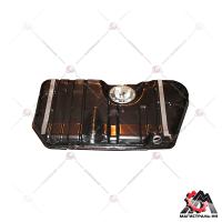 6c6c40b2c957b9b75fd7cd0d35971b52