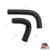 dcc961a733c2b99f3dc3d88d92c9eba4