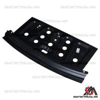 3f0092d98ec34eaab7a973333e1711d0