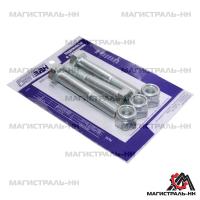 ab92e31709e8bba0e5eac87954ae069f