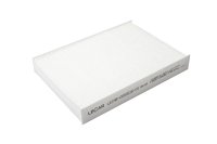 LECAR000021601