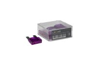 LECAR000140503