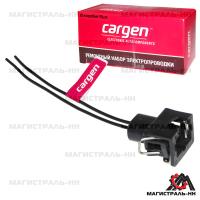 9d52d84c624709c6c6eef618954c8610 9d52d84c624709c6c6eef618954c8610