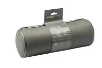 LECAR000012109