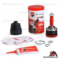 f90afab197bdf16fa40c9ad485beca5a