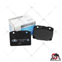 68e8b12fd6b4ecf58127f7ca66416579