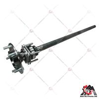 cbc41370e16cbcfb365e59d06900dc13