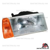 366e152bb89fa3ffdc8808717b934fd5