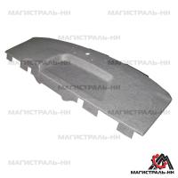 df028afb790a112eebda004066a217de