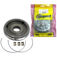 RG31029-1701116-10 KIT