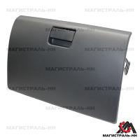 052bb80ddaae1119f900168f26db9b4e