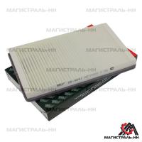 315f329bd552af1deaed3fc4c507857d