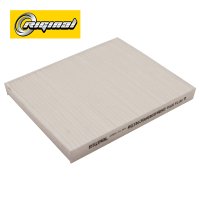 RG3163-68101140-50