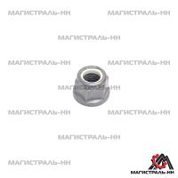 0ae2a37221a26c96f704a937faf0926a