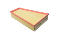 LECAR000631501
