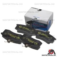 f05edd3a932593ced6b1d4cdc600e63c