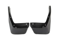 LECAR010295107