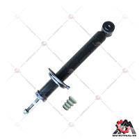 44ba23d05c890eeddf89bd7956ae8e63