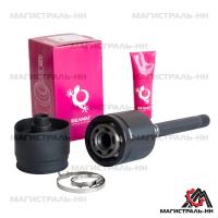 eedcf9c702a0fbddfcd3dd593b8106a1