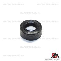 e96067d501700097410314cd2198c06b