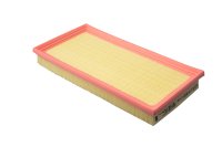 LECAR000591501