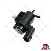 6a9dd5b87b098f47f64a3dedda8d1f67