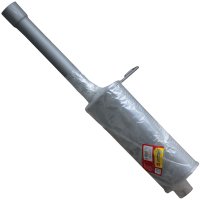 RG3302-1202008-01