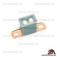f345e5f5ecc9eba2b33bd2b3c74acc5f