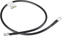 LECAR000191303