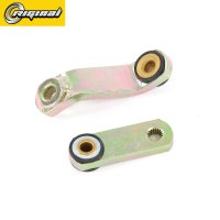 RG3741-1702200