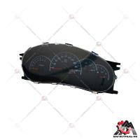 0656c5880adcd35953dc1730b6d7f692