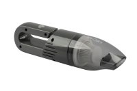 LECAR000046312