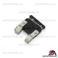 5a21af730cf8f7db25c67aba4cc3cdc9