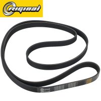 RG6PK2135