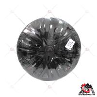 00bd0b58180d7e3e8330ea6f63c83c22